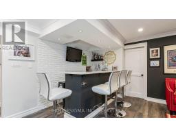 39 ROSE HIP PLACE - 29