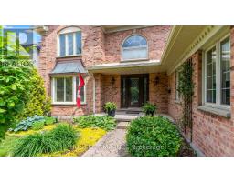 39 ROSE HIP PLACE - 4