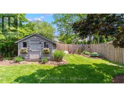 39 ROSE HIP PLACE - 41