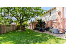 39 ROSE HIP PLACE - 43