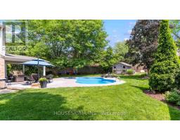 39 ROSE HIP PLACE - 44