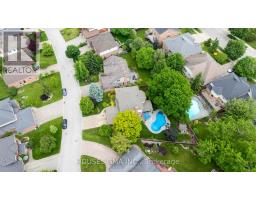 39 ROSE HIP PLACE - 46