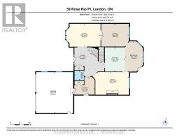 39 ROSE HIP PLACE - 48