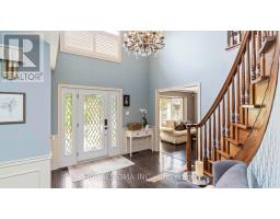 39 ROSE HIP PLACE - 5