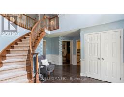 39 ROSE HIP PLACE - 6