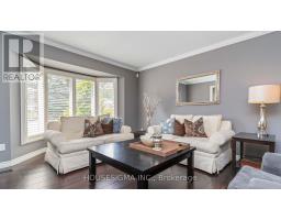 39 ROSE HIP PLACE - 7