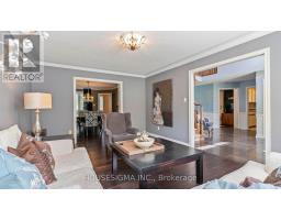 39 ROSE HIP PLACE - 8