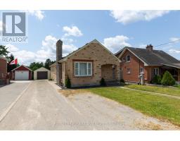 1069 HAMILTON ROAD - 1