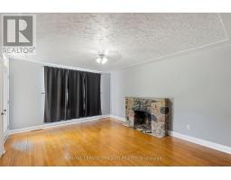 1069 HAMILTON ROAD - 10