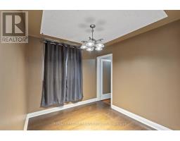 1069 HAMILTON ROAD - 11
