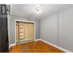 1069 HAMILTON ROAD - 12