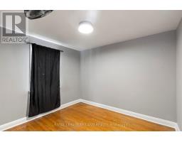 1069 HAMILTON ROAD - 13