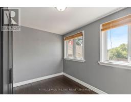 1069 HAMILTON ROAD - 14