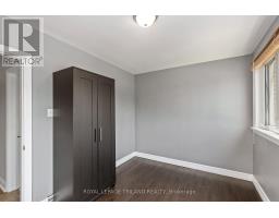 1069 HAMILTON ROAD - 15