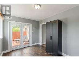 1069 HAMILTON ROAD - 16