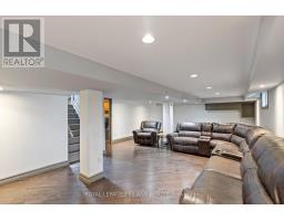 1069 HAMILTON ROAD - 18