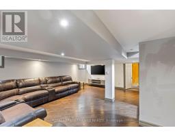 1069 HAMILTON ROAD - 19