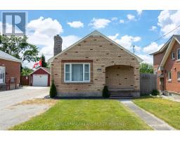 1069 HAMILTON ROAD - 2