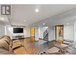 1069 HAMILTON ROAD - 20