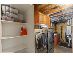 1069 HAMILTON ROAD - 21