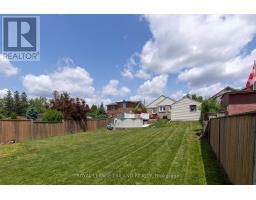 1069 HAMILTON ROAD - 22
