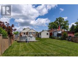 1069 HAMILTON ROAD - 23