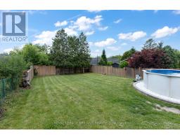 1069 HAMILTON ROAD - 24