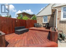 1069 HAMILTON ROAD - 25