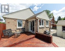 1069 HAMILTON ROAD - 26