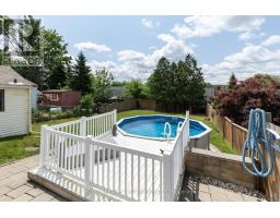 1069 HAMILTON ROAD - 27