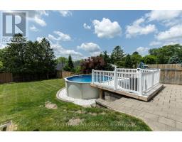 1069 HAMILTON ROAD - 28