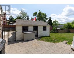 1069 HAMILTON ROAD - 29