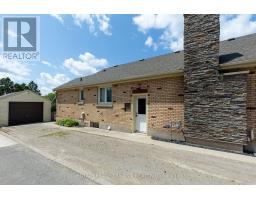 1069 HAMILTON ROAD - 3