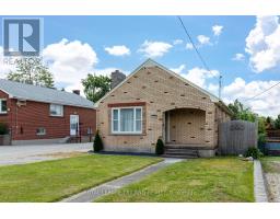 1069 HAMILTON ROAD - 30