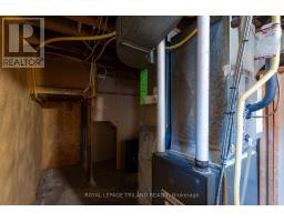 1069 HAMILTON ROAD - 31