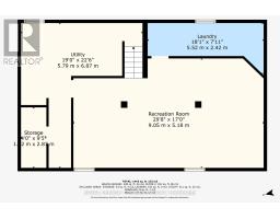 1069 HAMILTON ROAD - 33