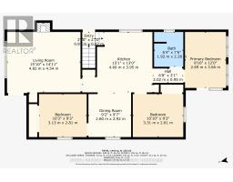 1069 HAMILTON ROAD - 34