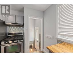1069 HAMILTON ROAD - 5