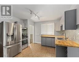 1069 HAMILTON ROAD - 6