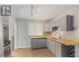 1069 HAMILTON ROAD - 7