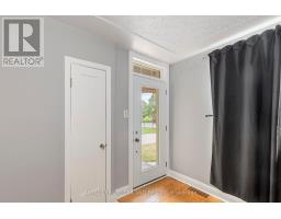 1069 HAMILTON ROAD - 8