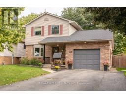 67 FARMINGTON AVENUE - 1