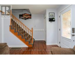 67 FARMINGTON AVENUE - 10