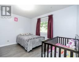 67 FARMINGTON AVENUE - 12