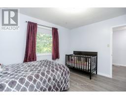 67 FARMINGTON AVENUE - 13