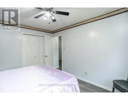67 FARMINGTON AVENUE - 14