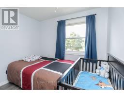 67 FARMINGTON AVENUE - 15