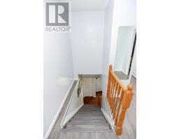 67 FARMINGTON AVENUE - 17