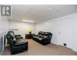 67 FARMINGTON AVENUE - 19