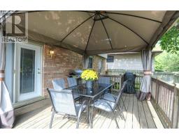 67 FARMINGTON AVENUE - 22